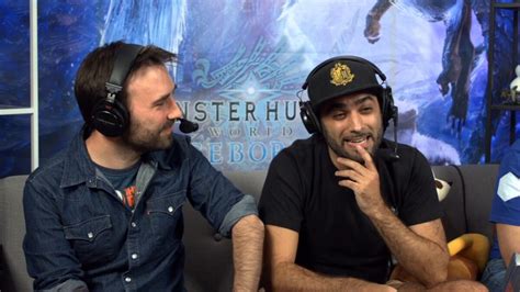 streamer altaïr.